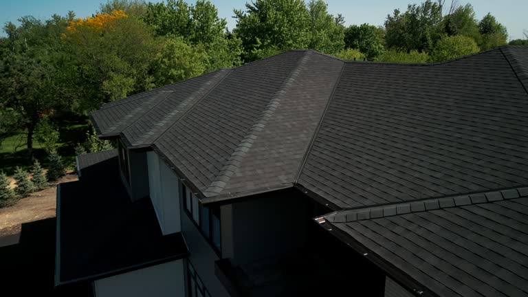 Trusted Boulevard Park, WA Roofing Service  Experts